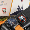 LUMINOX NAVY SEAL XS.3603