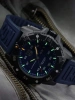 LUMINOX MASTER CARBON SEAL XS.3863