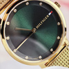 TOMMY HILFIGER PIPPA 1782668