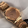 GUESS EMBLEM GW0485L2
