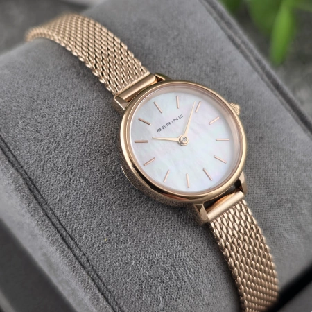 BERING CLASSIC 11022-364