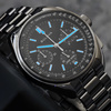 BULOVA LUNAR PILOT SPECIAL SET 96K111