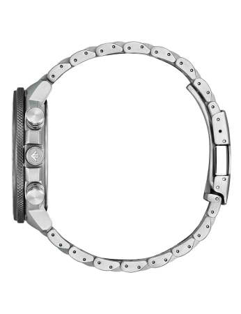 CITIZEN PROMASTER SKY GEO TRECKER ECO-DRIVE BY3006-53H