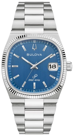 BULOVA SUPER SEVILLE 96B440