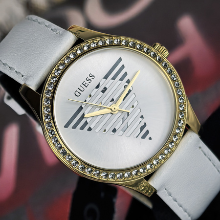 GUESS TREND GW0596L1