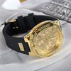 GUESS DUCHESS GW0619L2