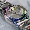 GUESS OPALINE GW0475L4
