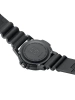 LUMINOX G SEA BASS X2.2001.BO