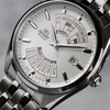 ORIENT CONTEMPORARY MULTI YEAR CALENDAR RA-BA0004S10B