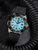 LUMINOX PACIFIC DIVER XS.3101.H.SET