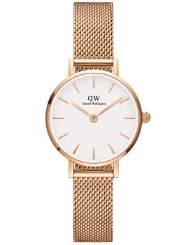 DANIEL WELLINGTON PETITE MELROSE DW00100418