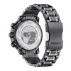 CITIZEN PROMASTER GEO TRECKER ECO-DRIVE LIMITED BY3005-56E