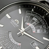 ORIENT CONTEMPORARY MULTI YEAR CALENDAR RA-BA0006B10B