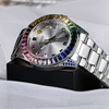 GUESS OPALINE GW0475L4