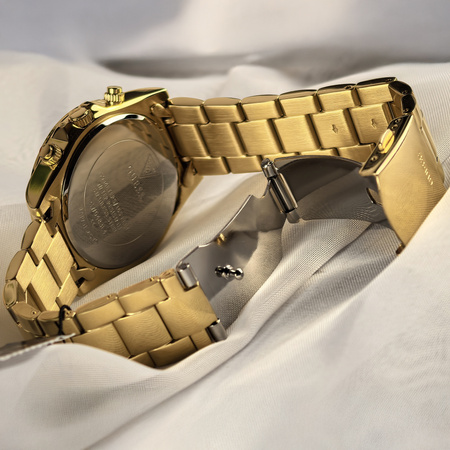 GUESS SOL GW0483L4