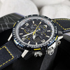 CITIZEN PROMASTER SKY BLUE ANGELS  ECO-DRIVE JY8078-01L