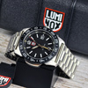 LUMINOX PACIFIC DIVER XS.3122
