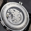 ZEPPELIN NEW CAPTAINS LINE 8662-5