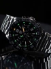 LUMINOX PACIFIC DIVER CHRONOGRAPH XS.3142
