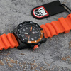 LUMINOX BEAR GRYLLS SURVIVAL XB.3729.NGU