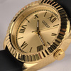 GUESS MINI LUNA GW0724L2
