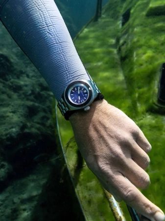 SPINNAKER PICCARD SP-5098-66