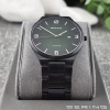BERING TITANIUM 15240-728