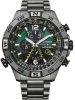 CITIZEN PROMASTER AT8227-56X