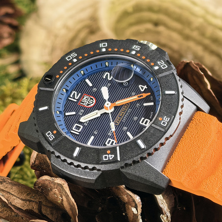 LUMINOX NAVY SEAL XS.3603