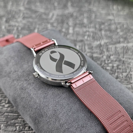BERING CLASSIC 14134-999-GWP