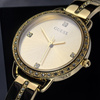 GUESS BELLINI GW0022L2