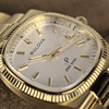 BULOVA SUPER SEVILLE 97B223