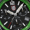 LUMINOX PACIFIC DIVER CHRONOGRAPH XS.3157.NF.SET