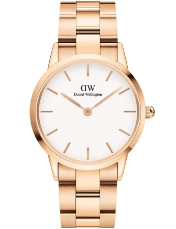 DANIEL WELLINGTON ICONIC LINK DW00100209