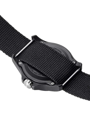 LUMINOX PATAGONIA CARBONOX X2.2401.NB