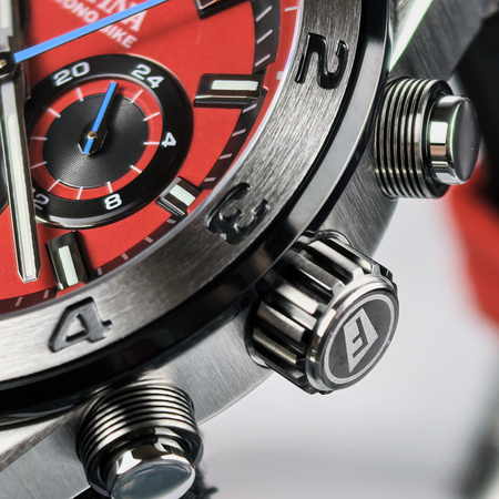 FESTINA CHRONO BIKE F20671/5