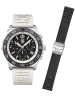LUMINOX PACIFIC DIVER XS.3141.SET