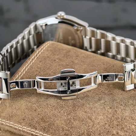 BULOVA SUPER SEVILLE 96B444