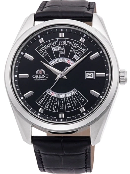 ORIENT CONTEMPORARY MULTI YEAR CALENDAR RA-BA0006B10B