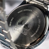 LORUS CLASSIC RRX65HX9