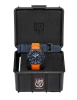 LUMINOX NAVY SEAL XS.3253.CBNSF.SET