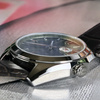 BULOVA SURVEYOR AUTOMATIC 96B427