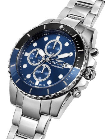 SECTOR SERIES 450 R3273776003