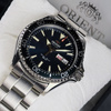 ORIENT MAKO III AUTOMATIC RA-AA0004E39B