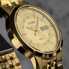 CITIZEN QUARTZ BF2013-56P