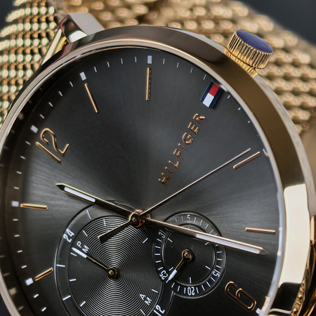 TOMMY HILFIGER BROOKLYN 1791506