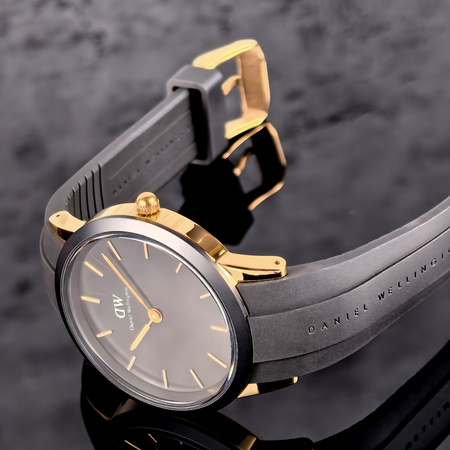 DANIEL WELLINGTON ICONIC MOTION DW00100611