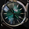 CITIZEN AUTOMATIK NH8390-03XE