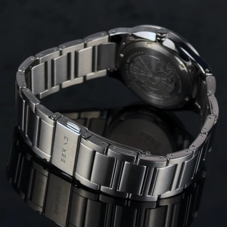 BERING SOLAR 15239-779