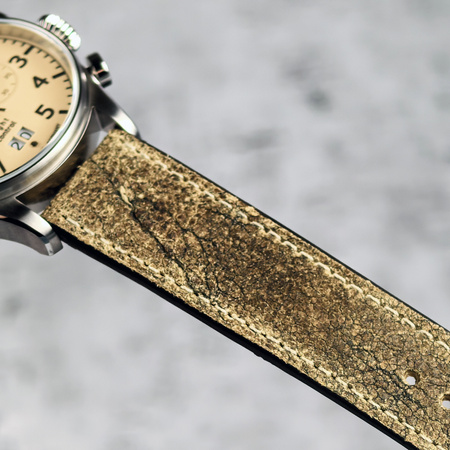 IRON ANNIE FLIGHT CONTROLL 5186-5